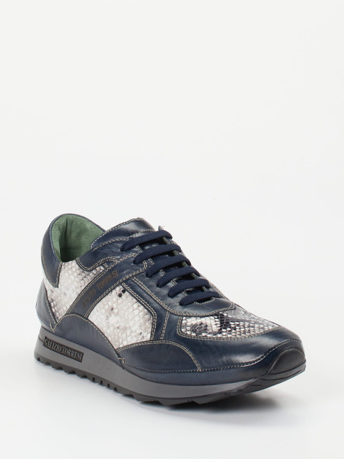 Sneaker-46619910019 Galizio Torresi