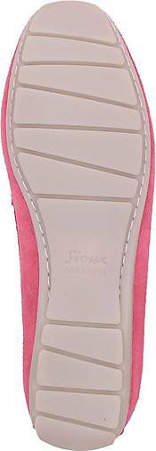 Sioux Slipper Carmona-700