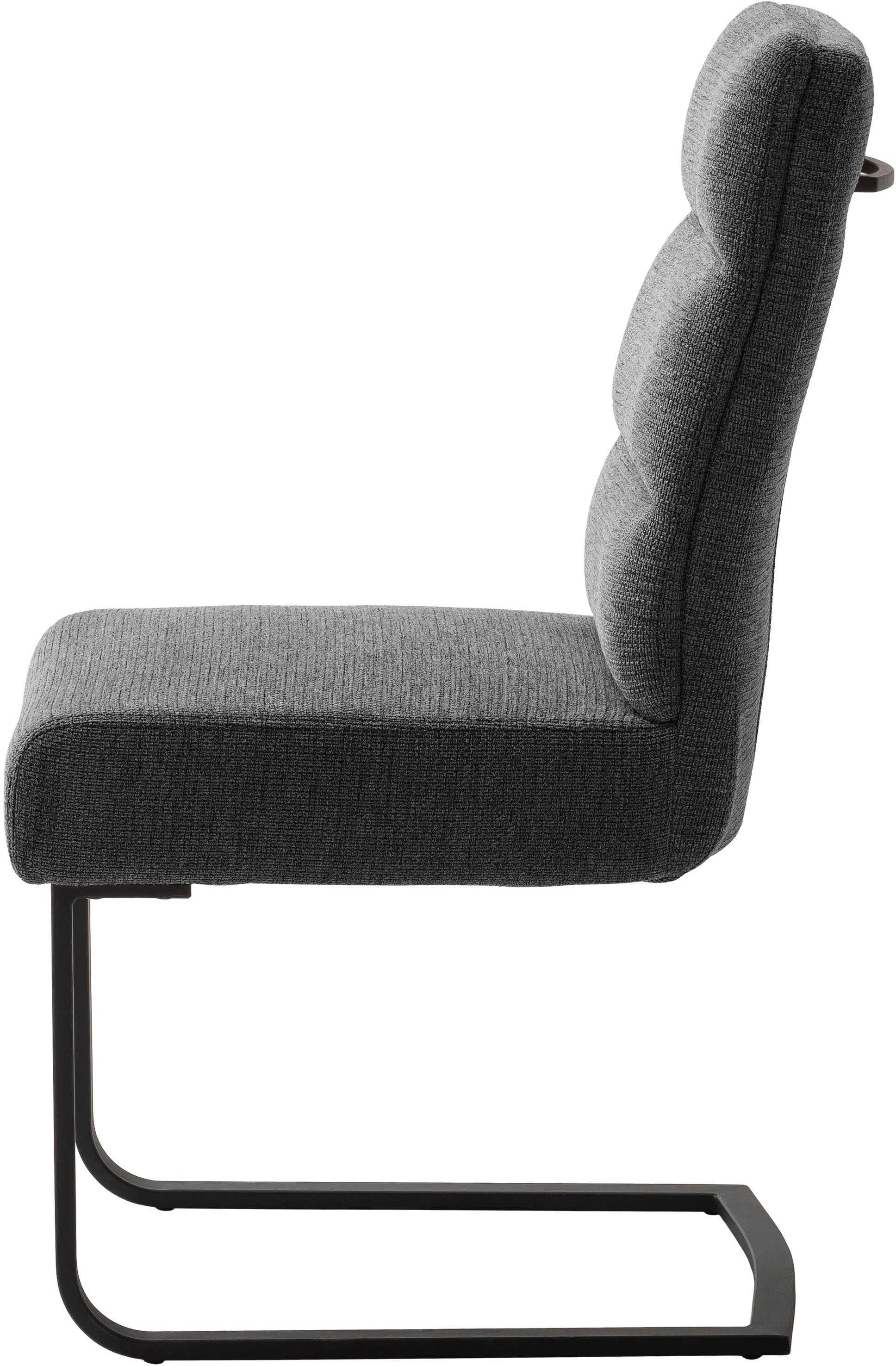 MCA furniture Esszimmerstuhl LIMASSOL