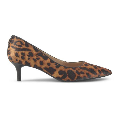 Lauren Ralph Lauren Pumps ADRIENNE