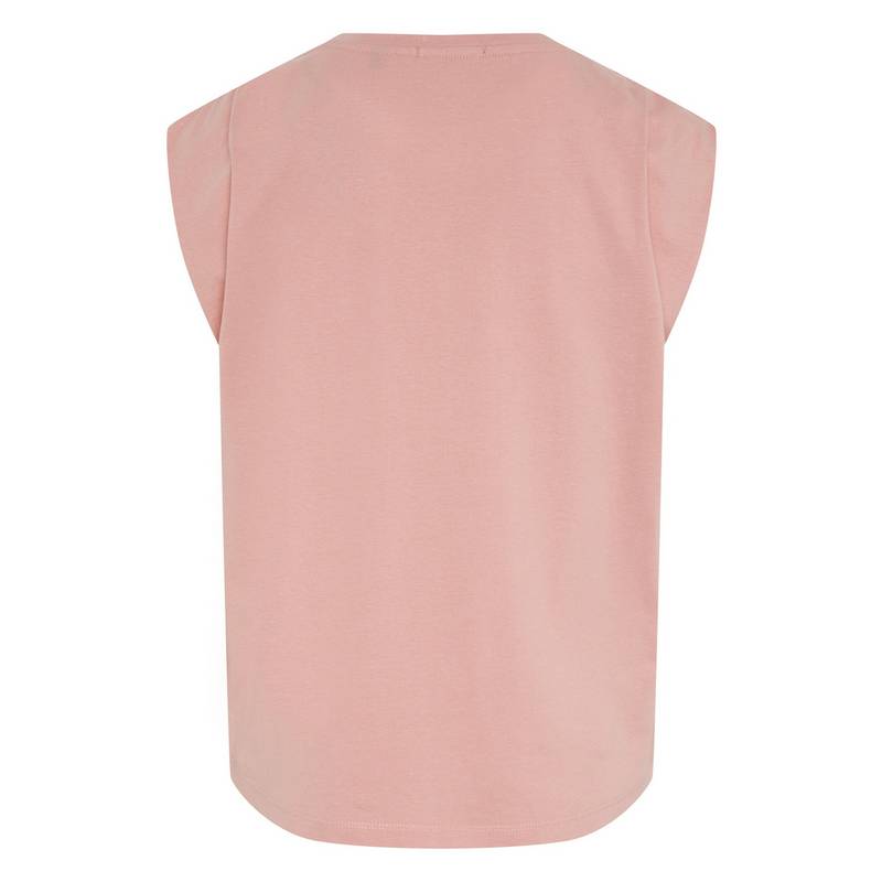 Chiemsee Tanktop Tanktop Damen