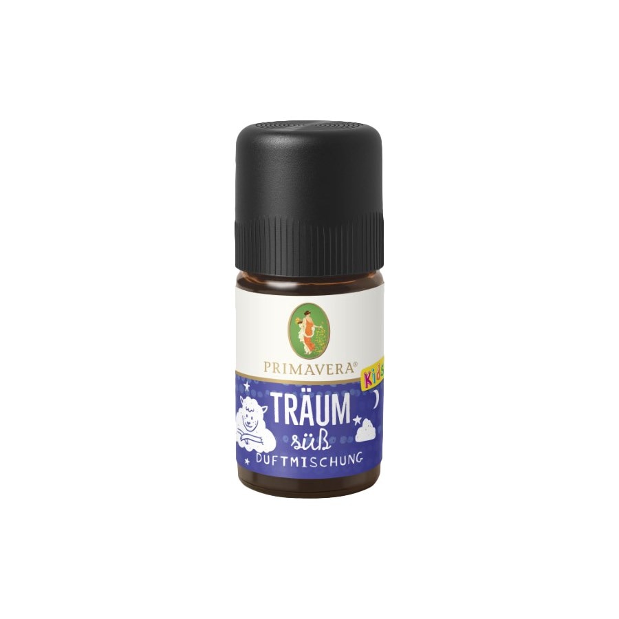 Träum süß