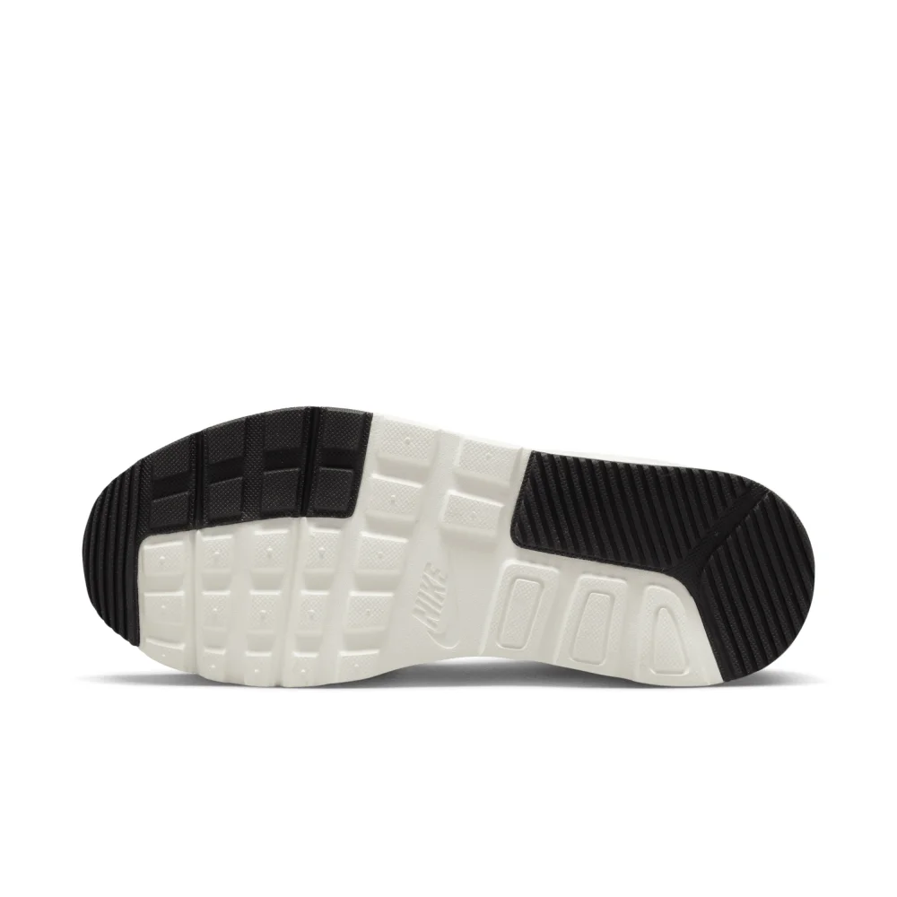 Nike Air Max SC SE DV6842-001 / weiss