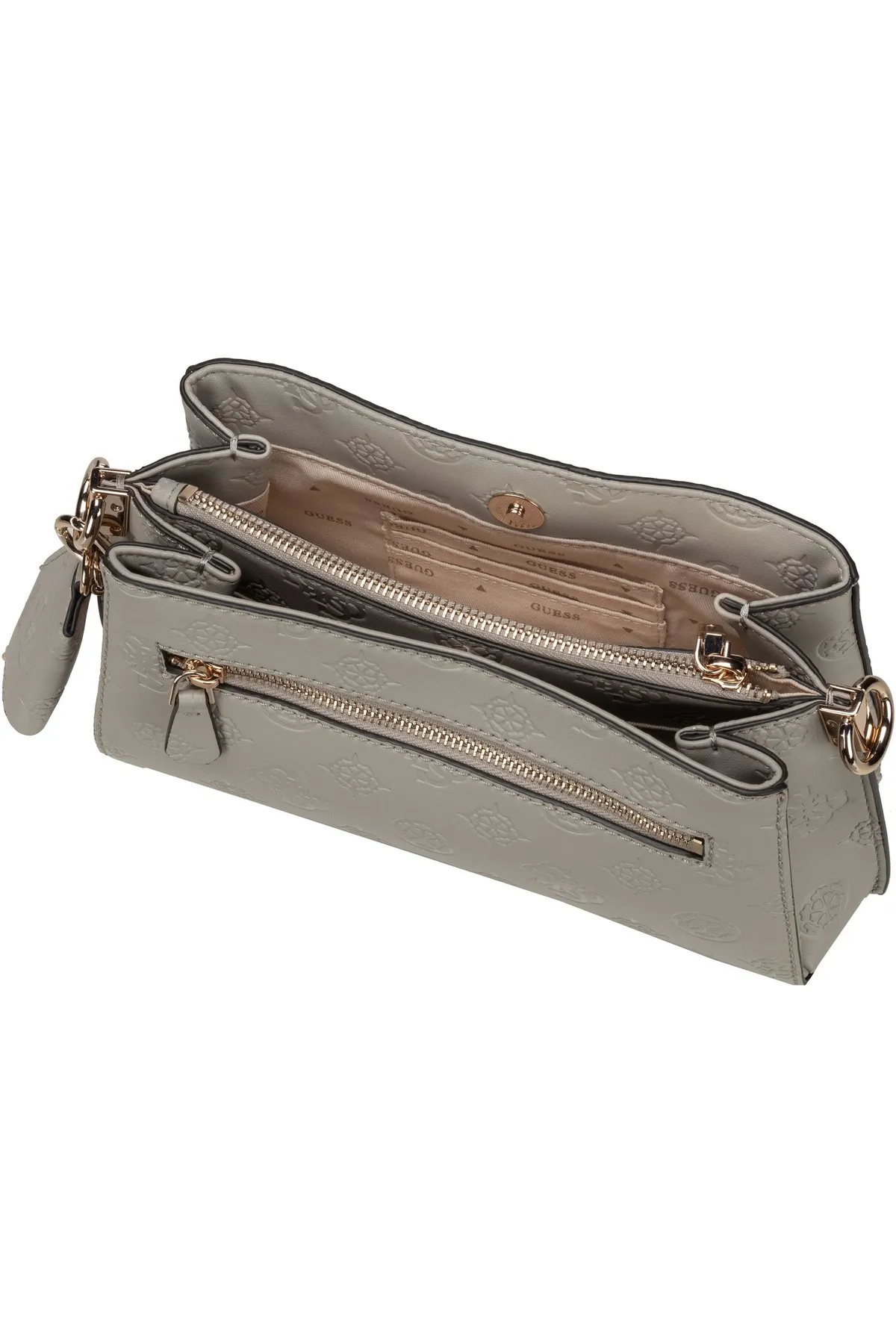 Guess  Abendtasche Jena PG 20180