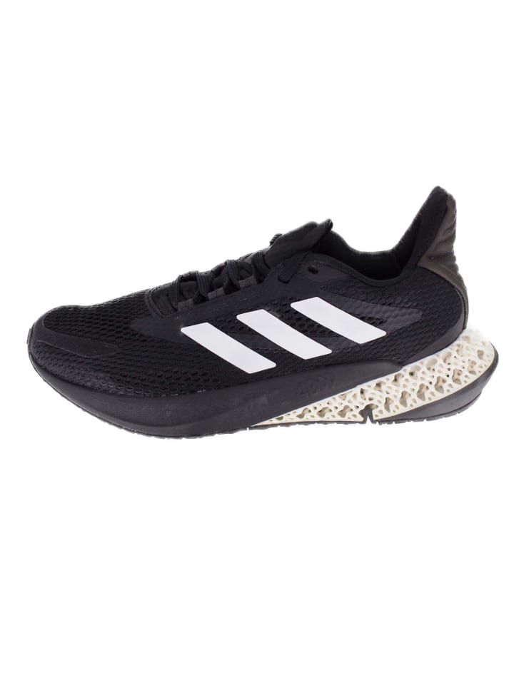 adidas Schuhe 4Dfwd_Pulse in Schwarz günstig kaufen