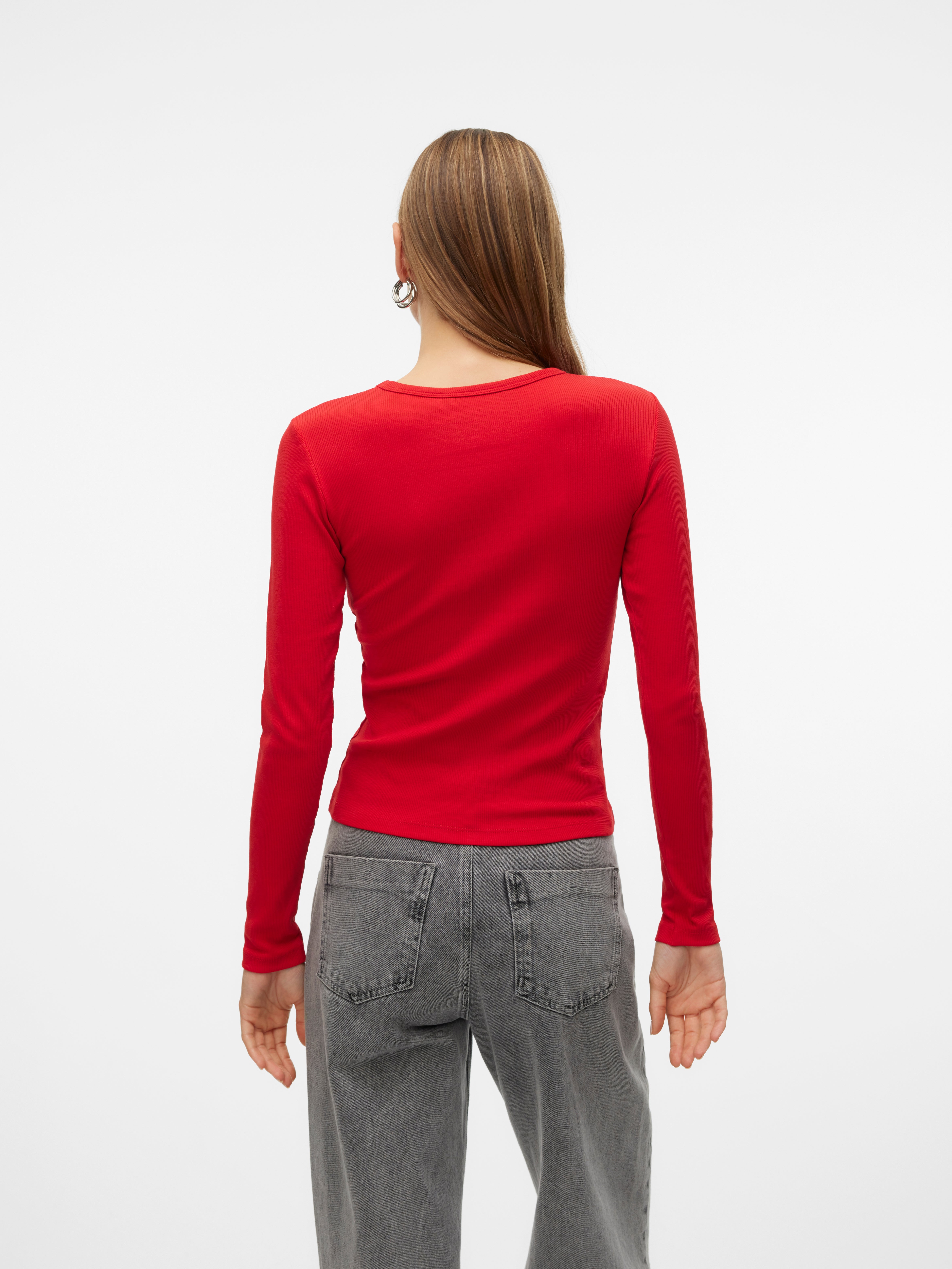 VMCHLOE T-Shirt