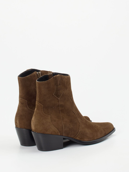 Stiefelette-17132290033 Vivian Ray