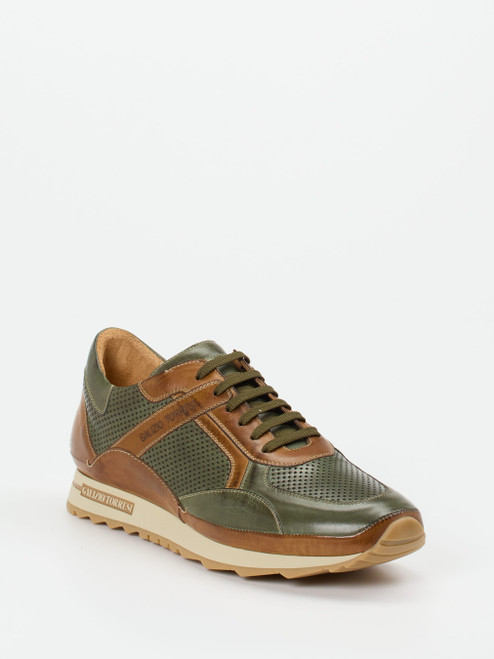 Sneaker-46616020010 Galizio Torresi