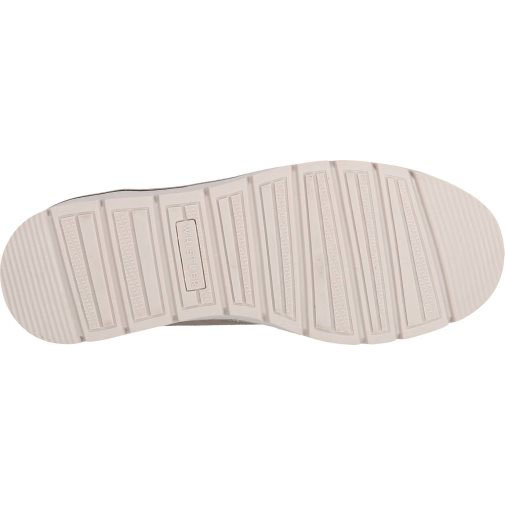 Whistler Boots Naje mit Allwetterprofil