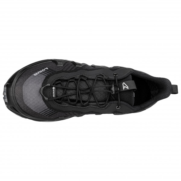 Lowa - Merger GTX Lo - Multisportschuhe