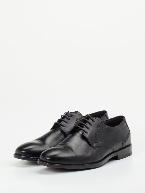 Schnürschuh-46500090112 Lloyd
