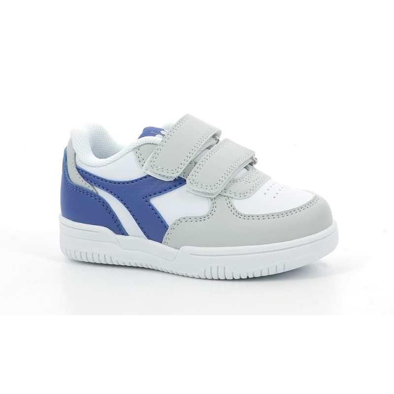 Sneakers basses polyurethane Raptor Low Td