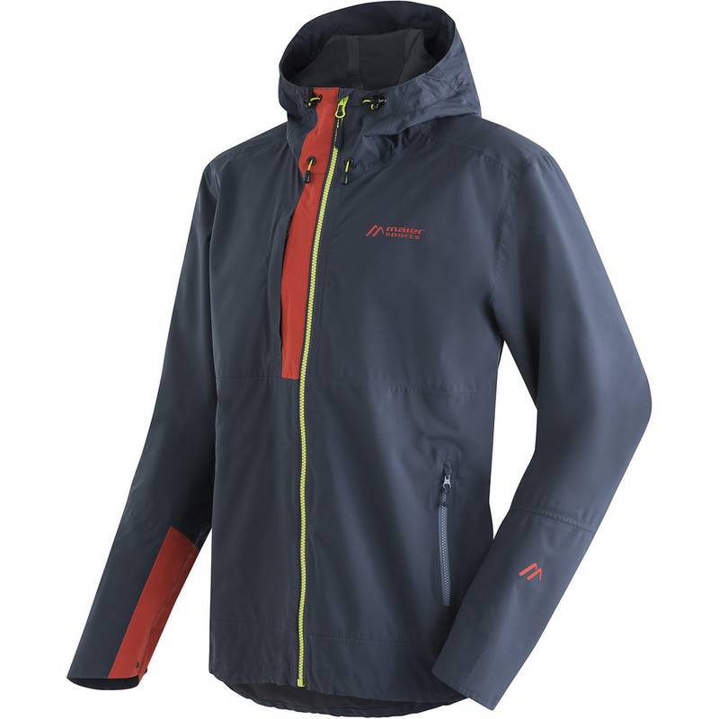 Maier Sports Twann Outdoorjacke Herren