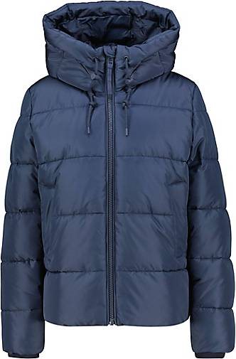 Marc O' Polo DENIM Damen Steppjacke