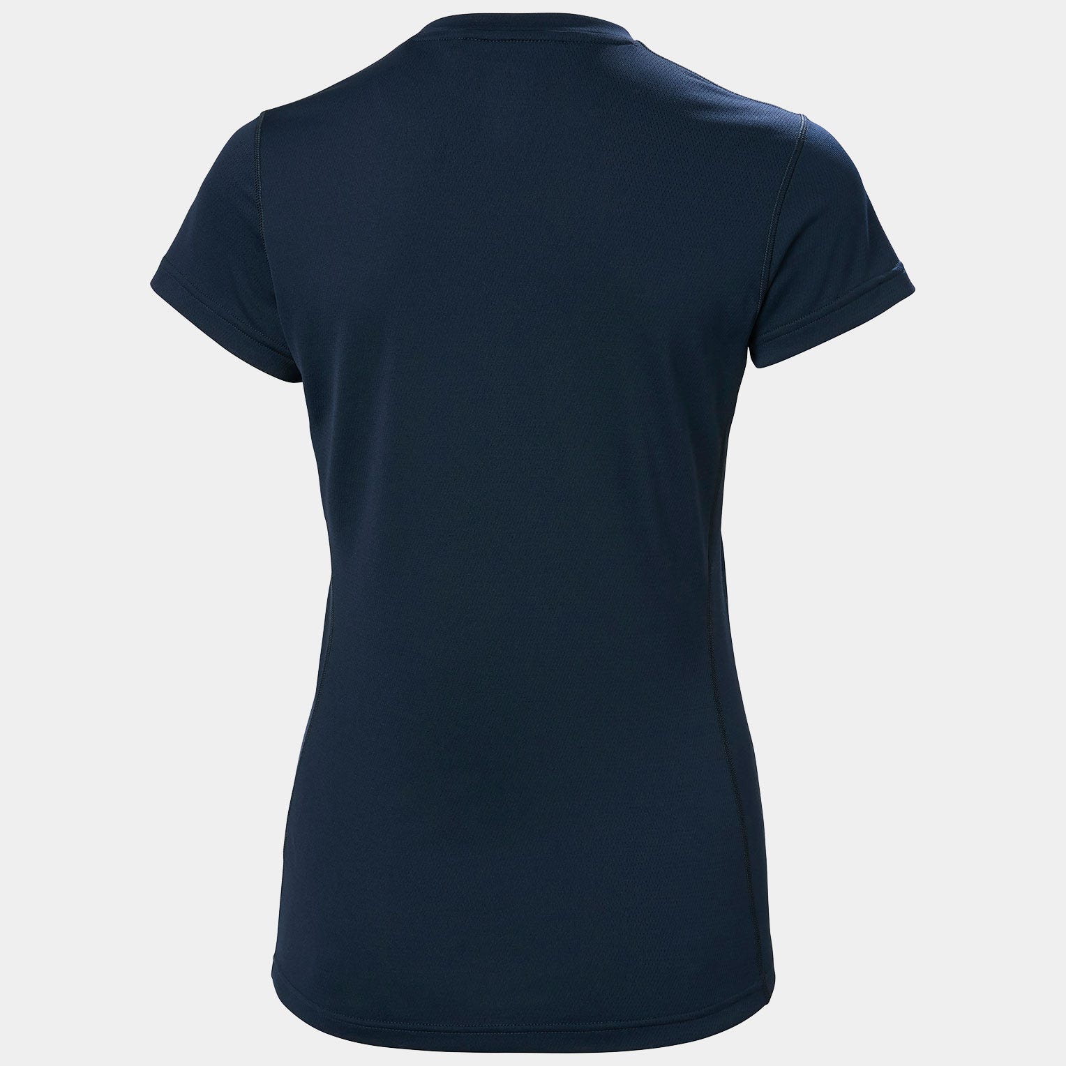 Women's HH LIFA® ACTIVE Solen T-Shirt