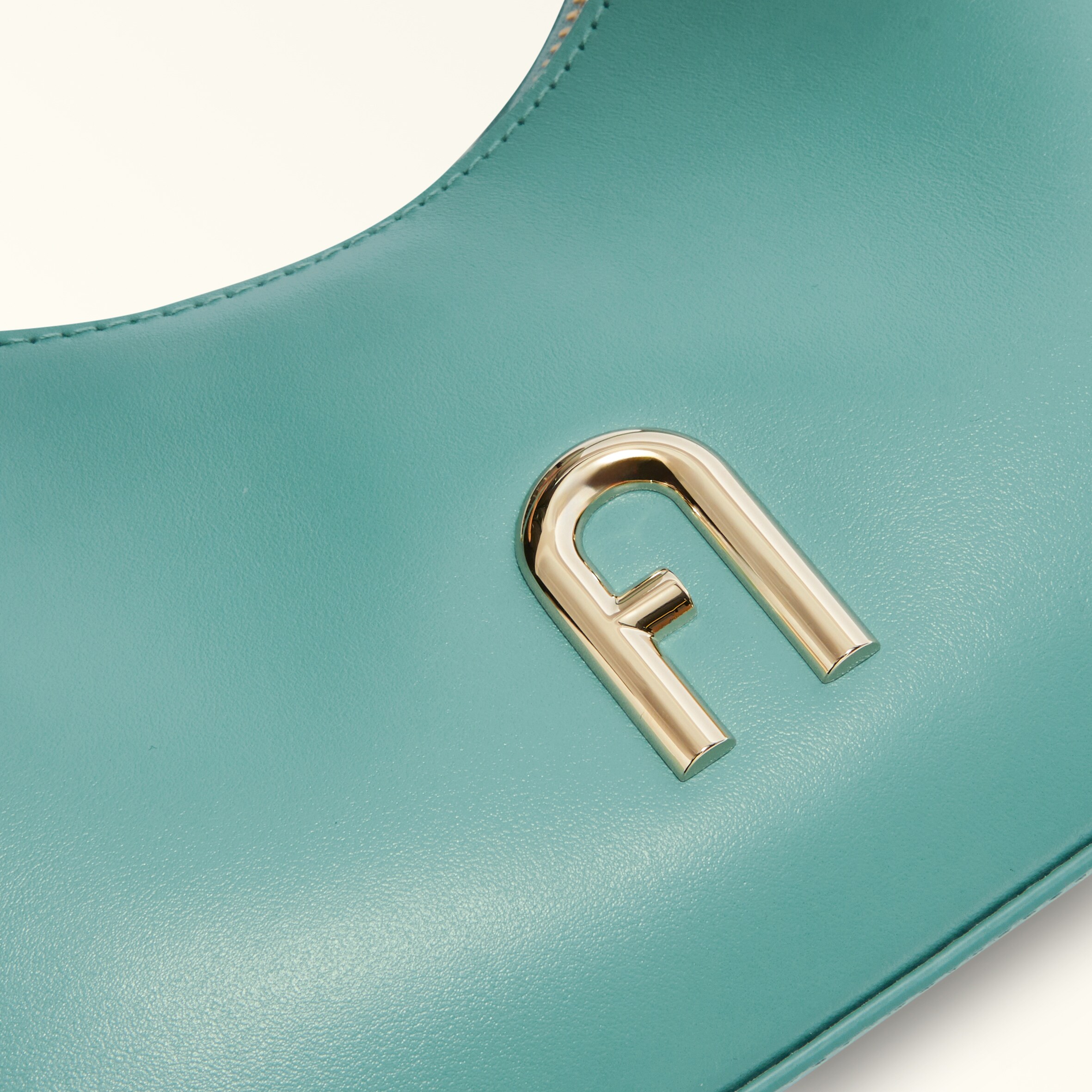 Furla Diamante