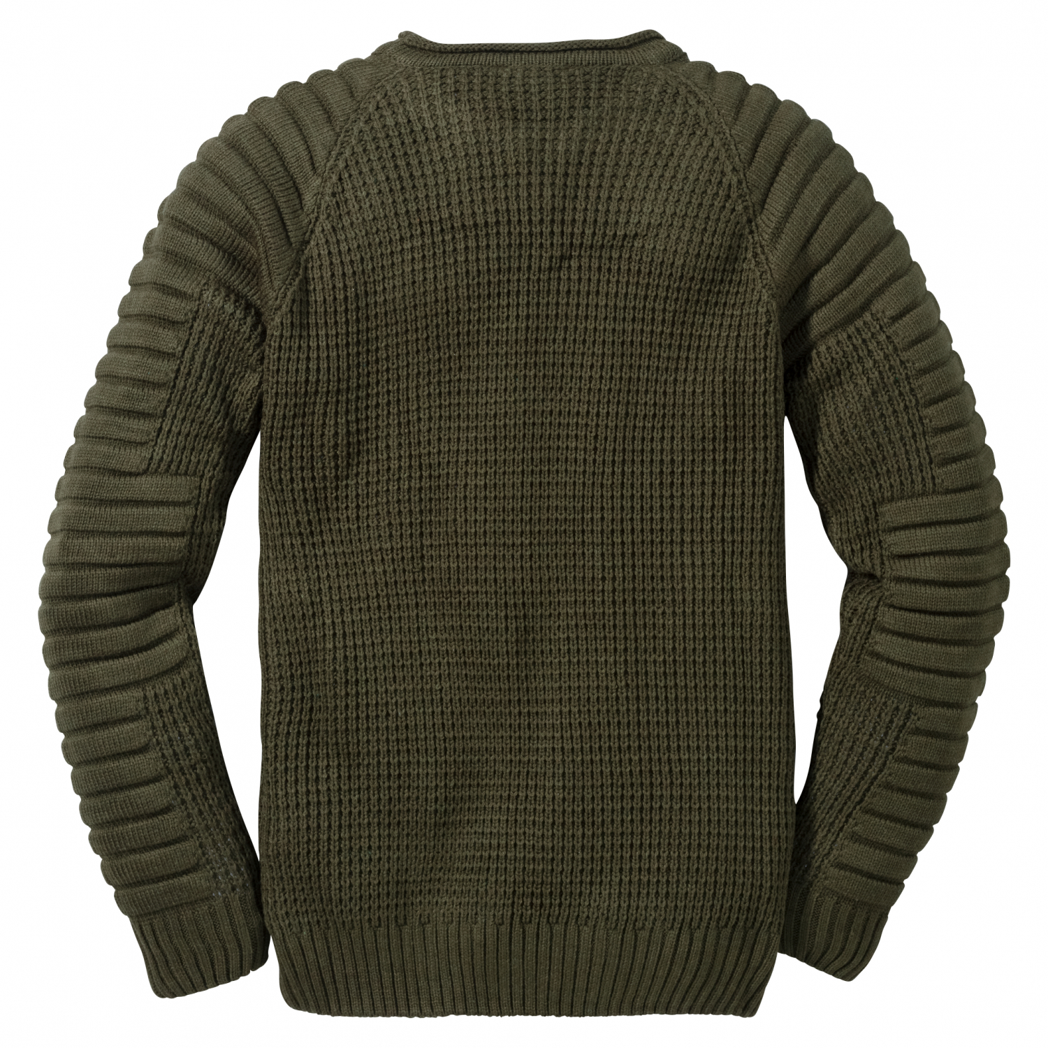 CIT Herren Jagdsweater