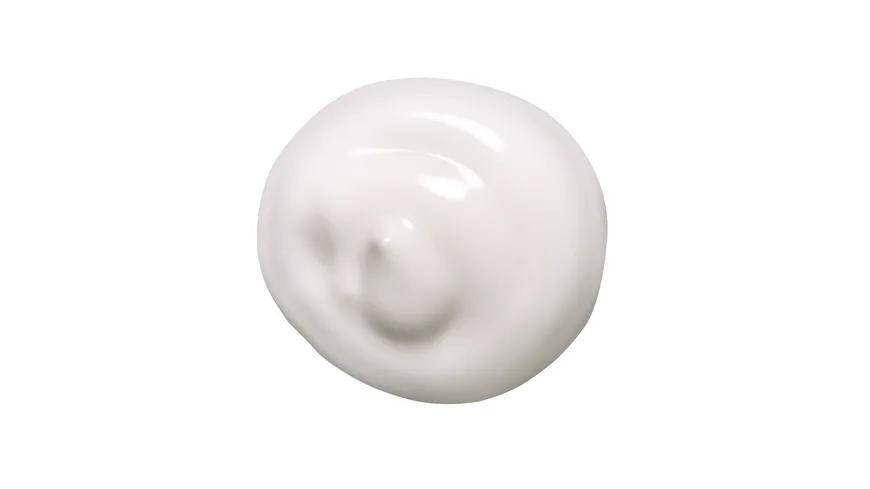 DADO SENS PIGMENTCARE Anti-Pigmentflecken-Serum - bei zu Überpigmentierung neigender Haut 50 ml