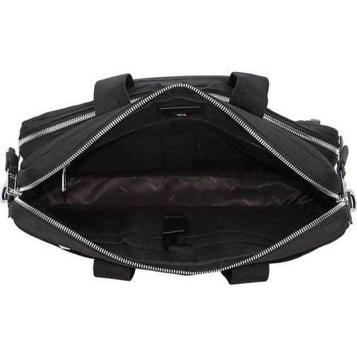 BOSS Highway Aktentasche 40 cm Laptopfach