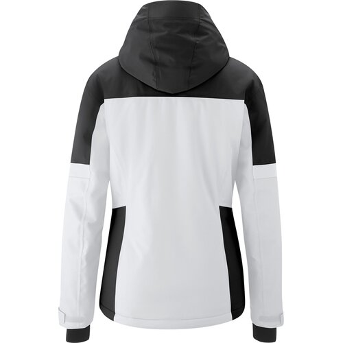DAMEN FUNKTIONSJACKE EIBERG
