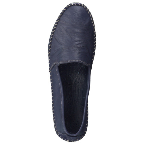 Slipper-25111090018 Andrea Conti