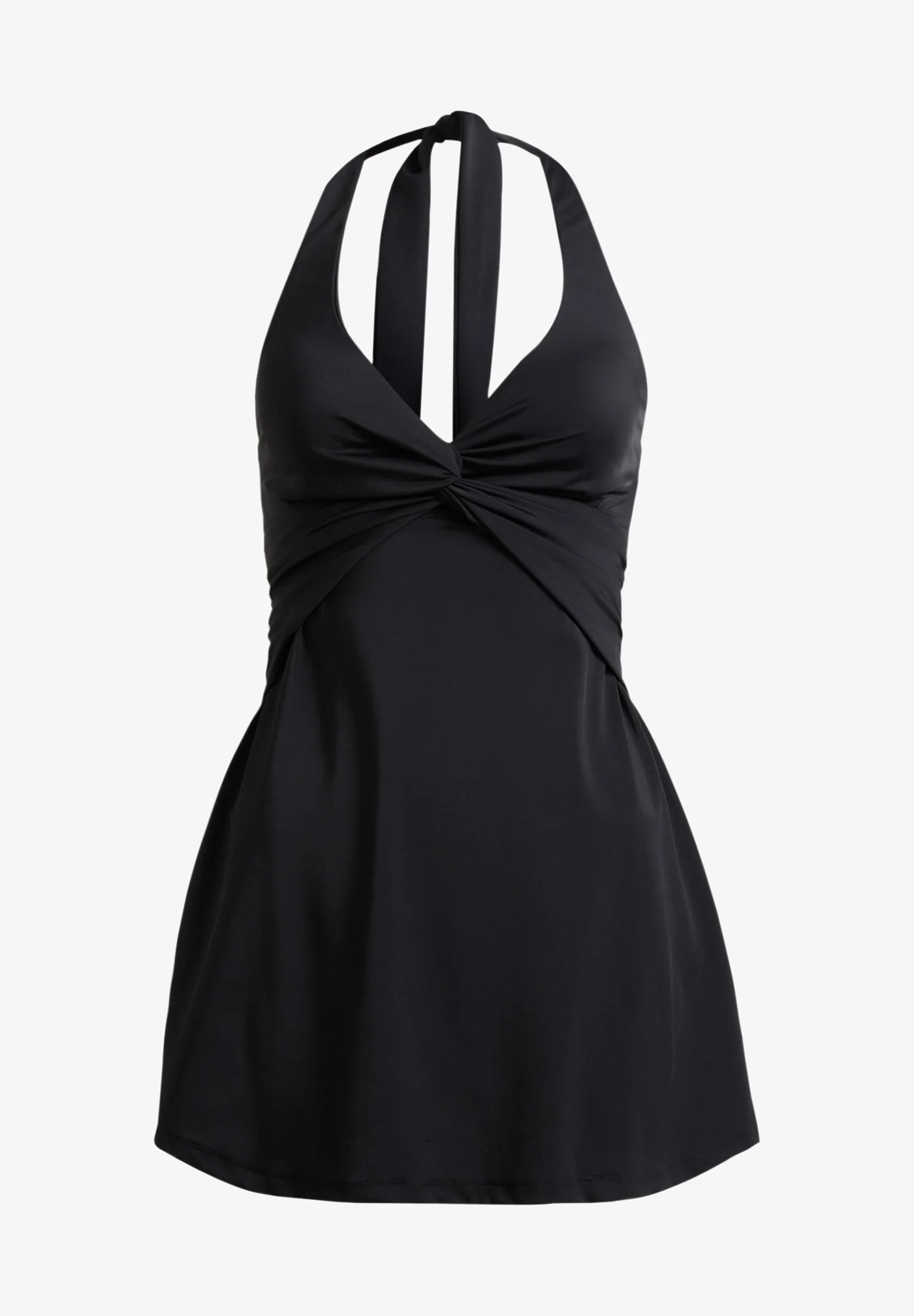 Traje de baño Bonprix