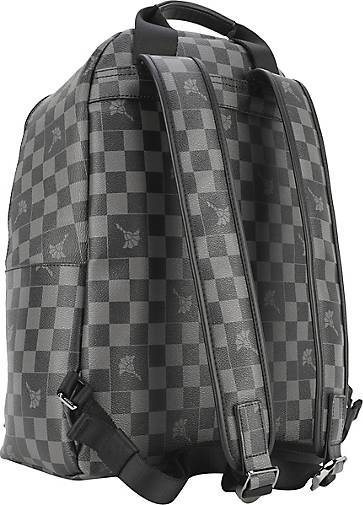 JOOP! Rucksack Cortina Piazza Miko