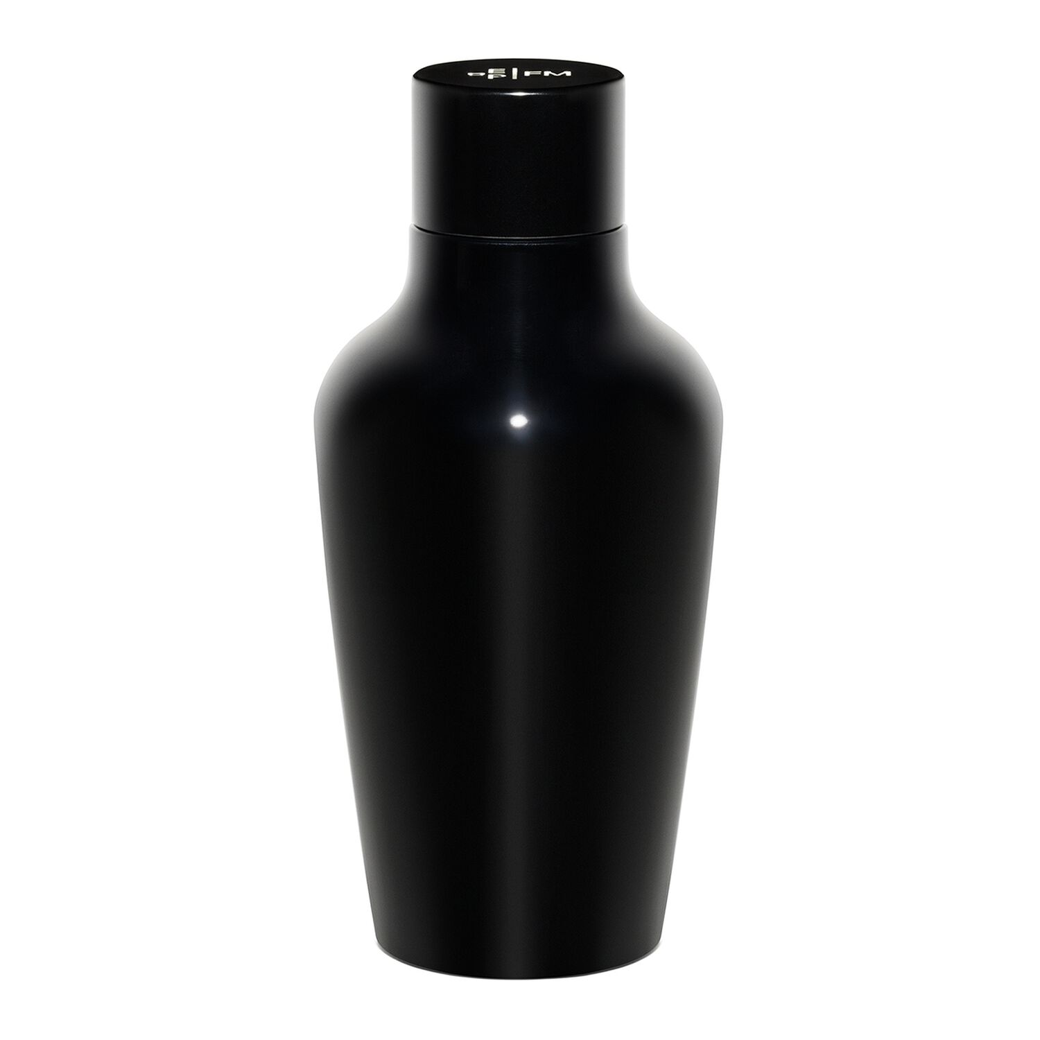 Frederic Malle Musc Ravageur Huile Corps et Cheveux 200 ml