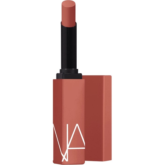 Powermatte Lipstick