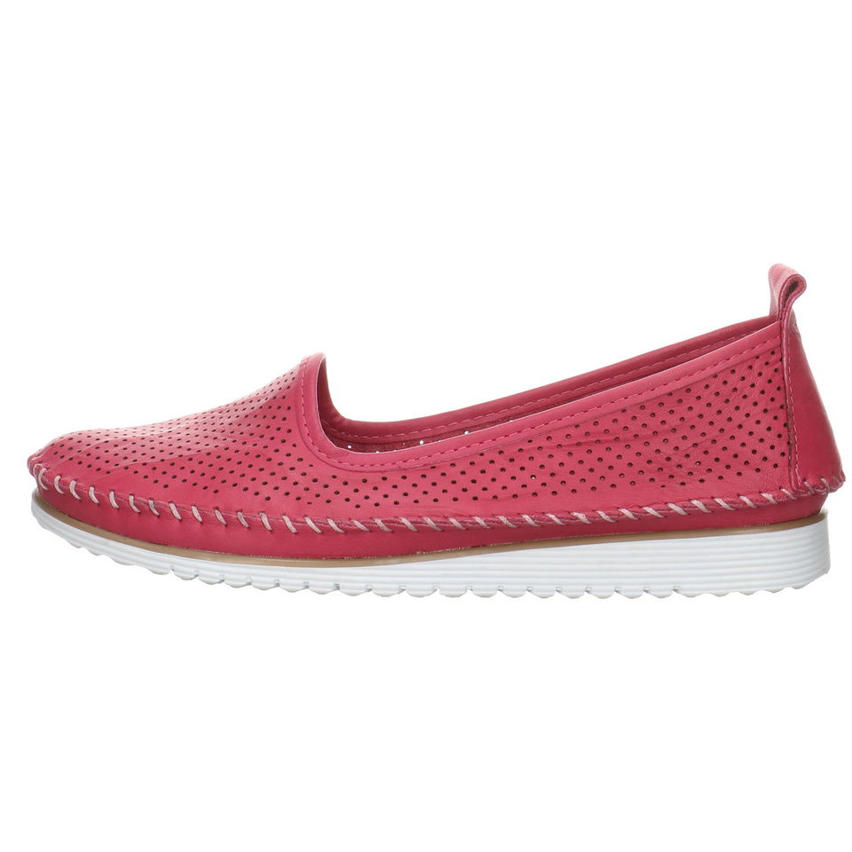 Andrea Conti Slipper
