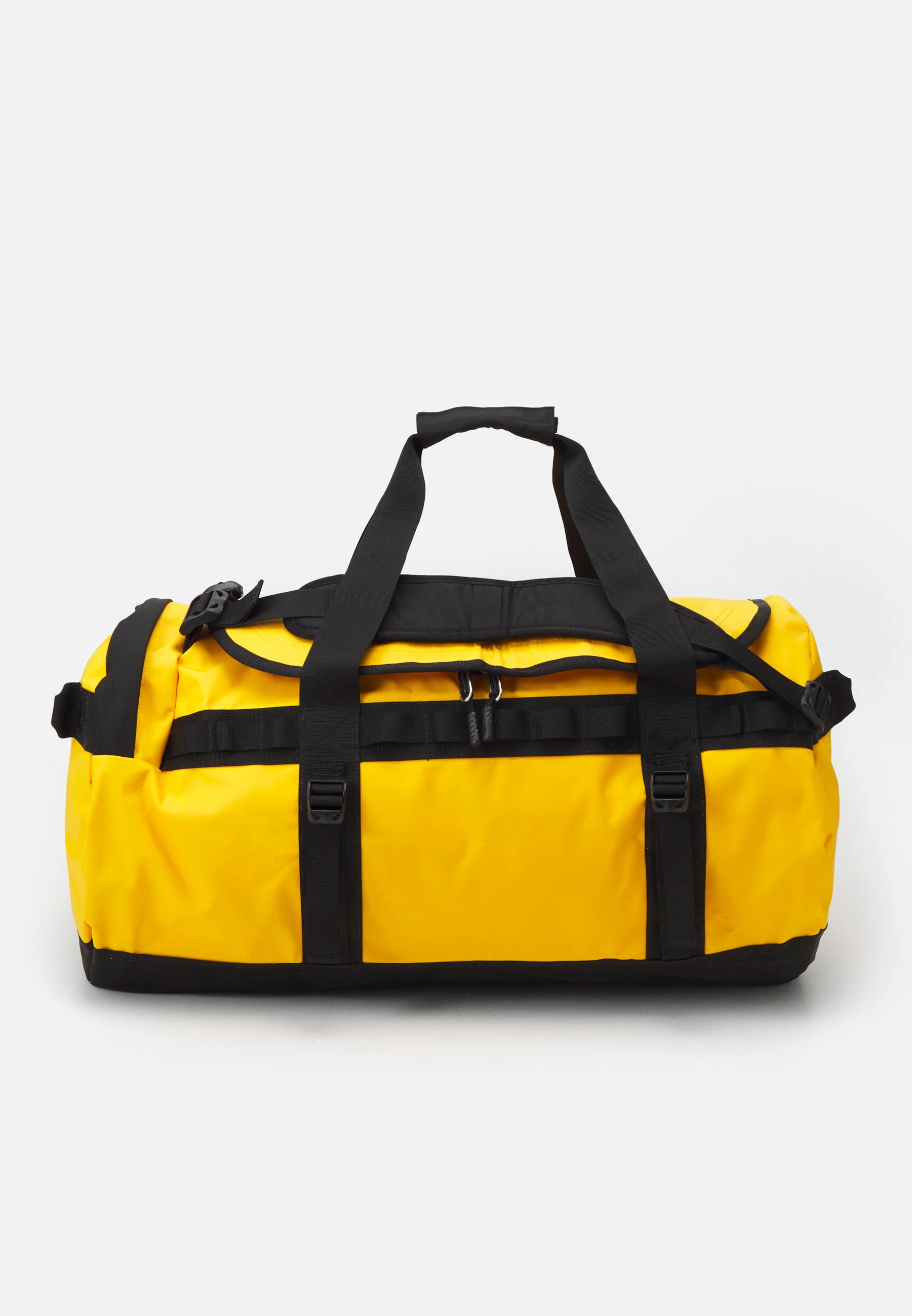 The North Face BASE CAMP DUFFEL - Maleta