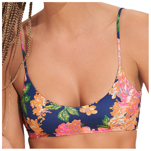 Maaji - Women's Peony Lanai - Bikini-Top