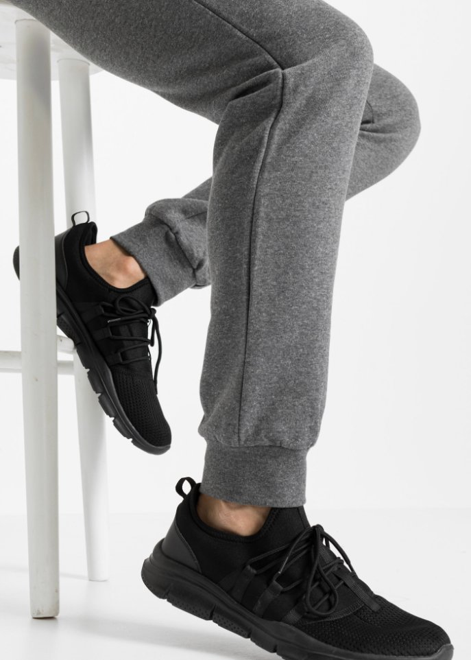 Jogginganzug (2-tlg. Set)