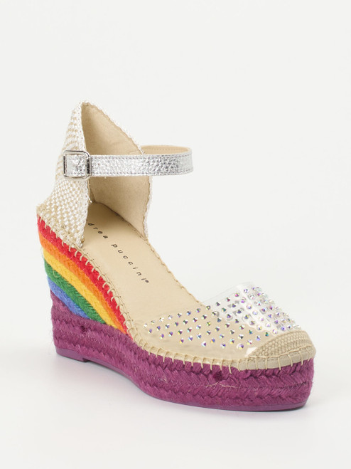 Keilsandalette-13599990006 Andrea Puccini