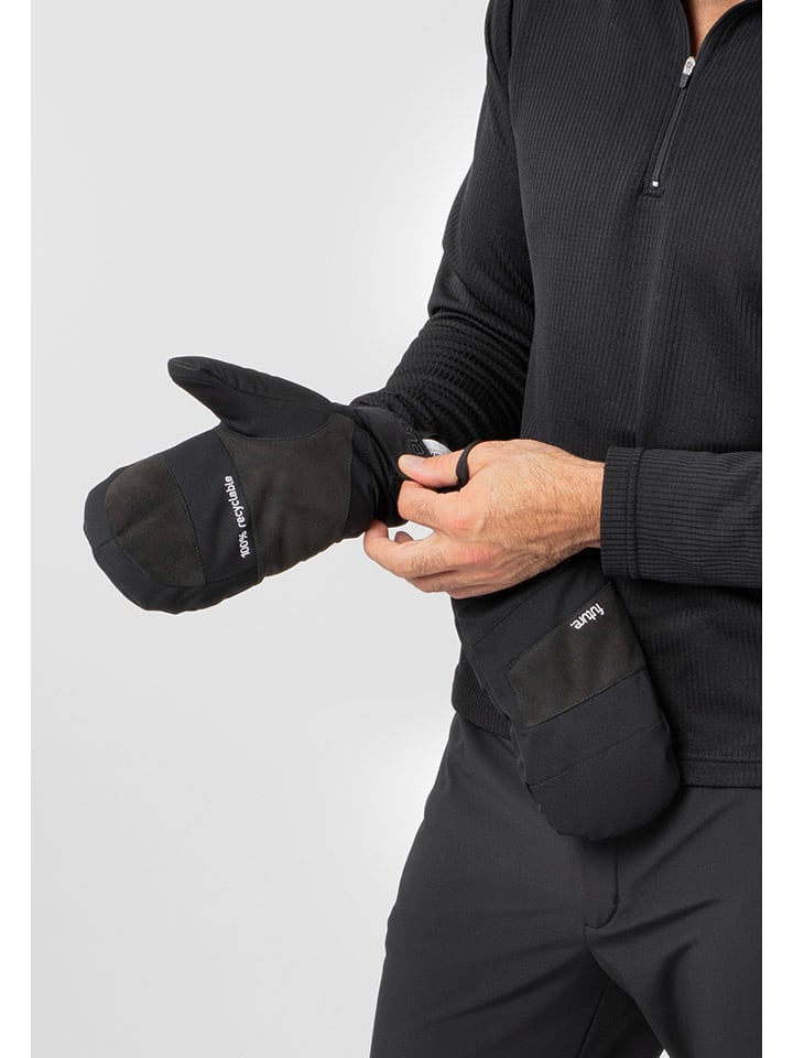 Reusch Funktionsfäustlinge 