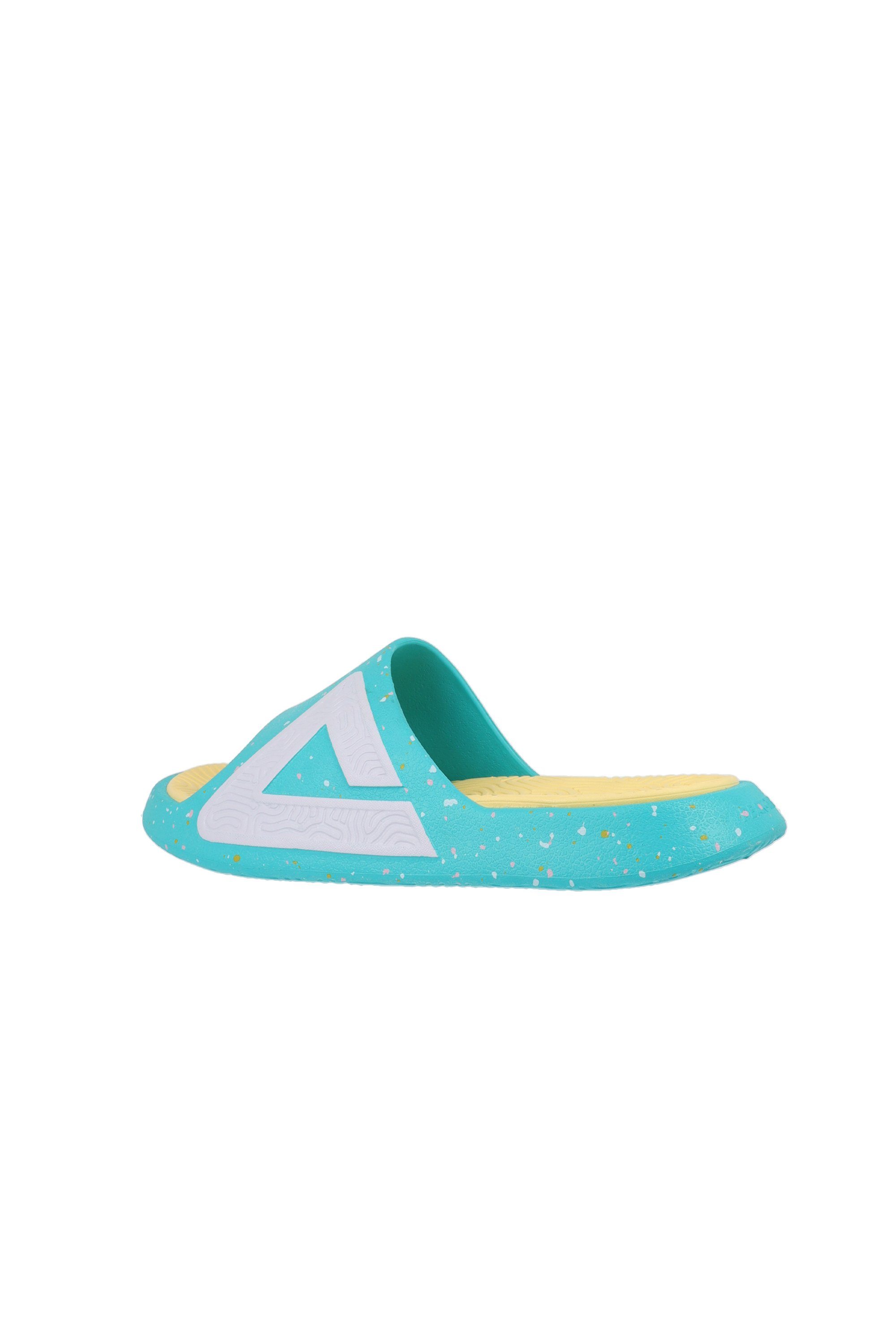 PEAK TaiChi Slipper Badepantolette
