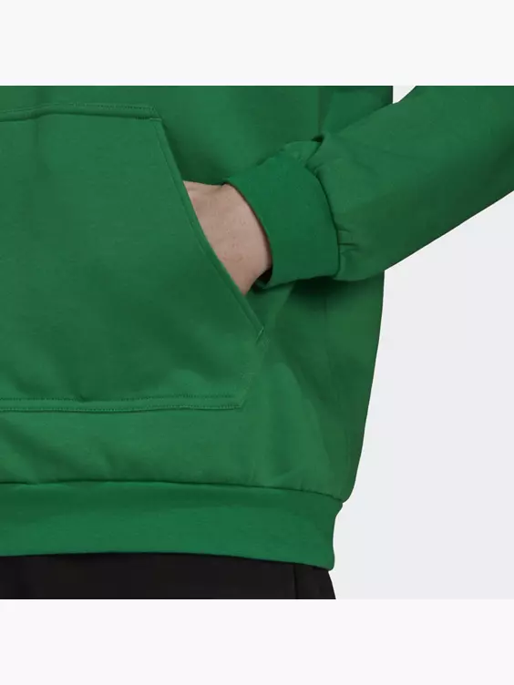 adidas Entrada 22 Sweat Hoodie