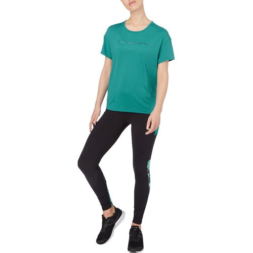 DAMEN T-SHIRT JANNE