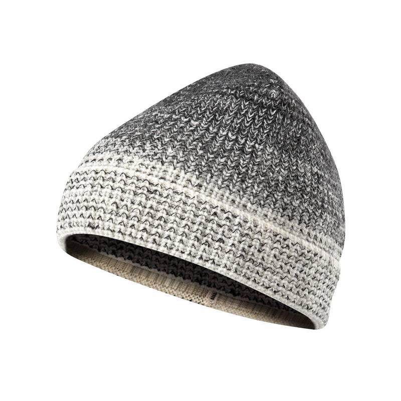 Falke Beanie