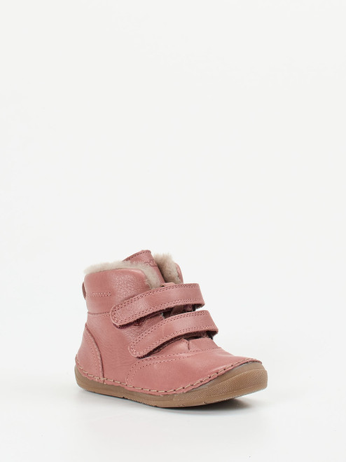 Klettschuh-68355990008 Froddo