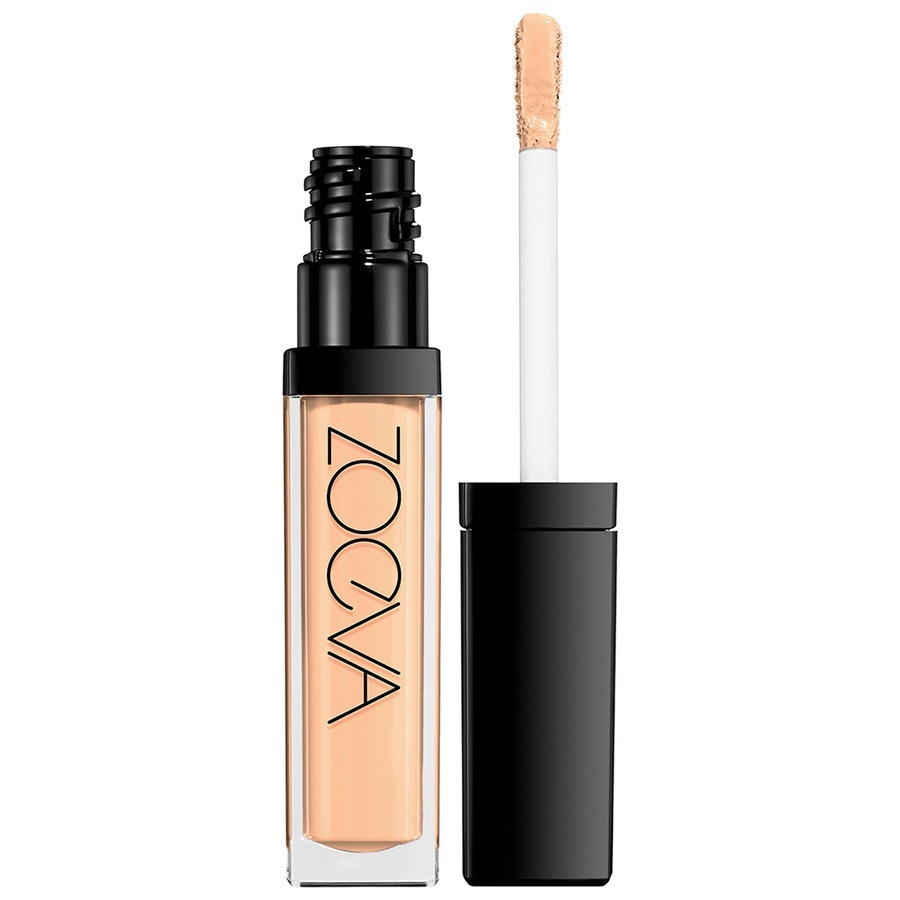Authentik Skin Perfector Retouch