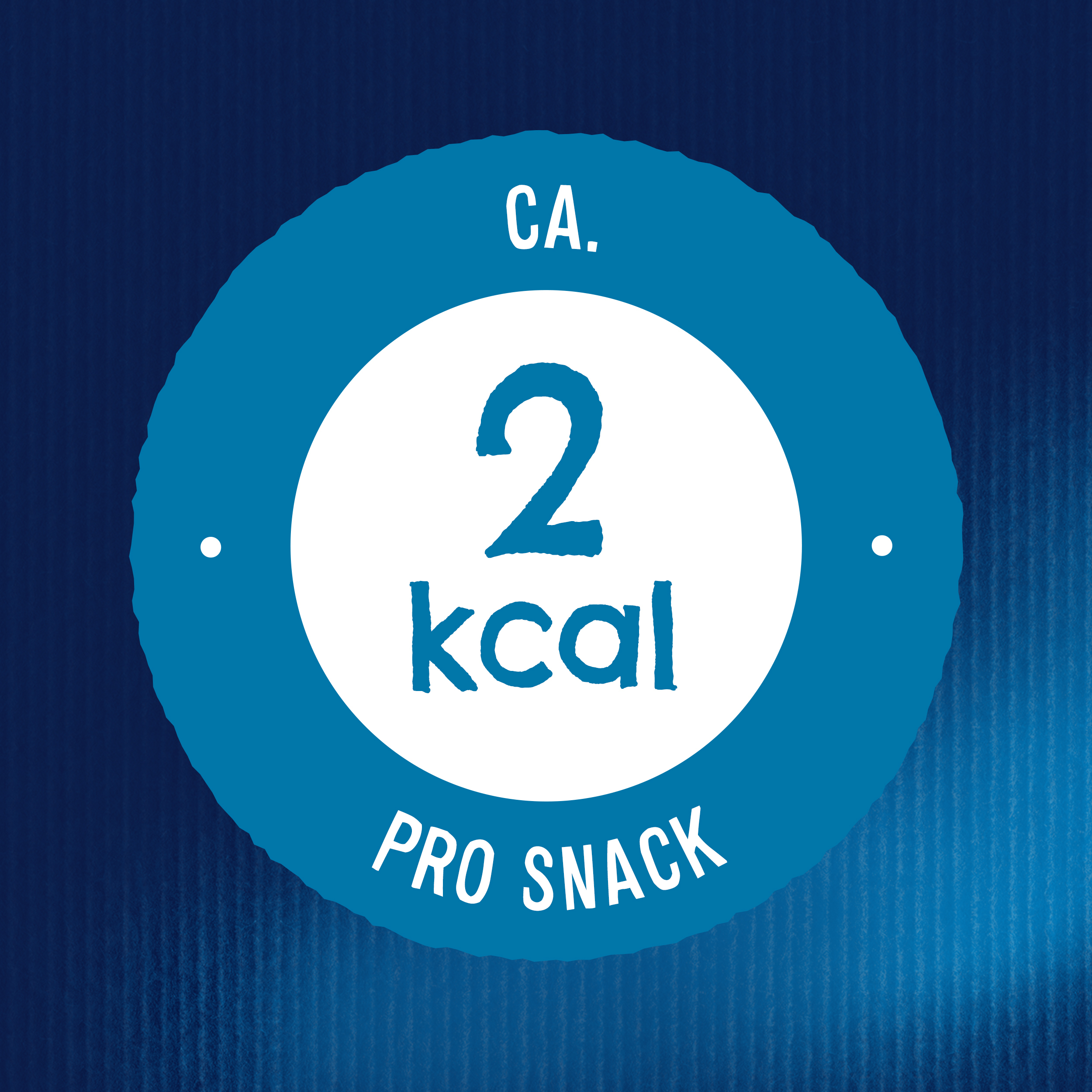 Felix Snacks Felix KnabberMix 8x60g Milchmäulchen