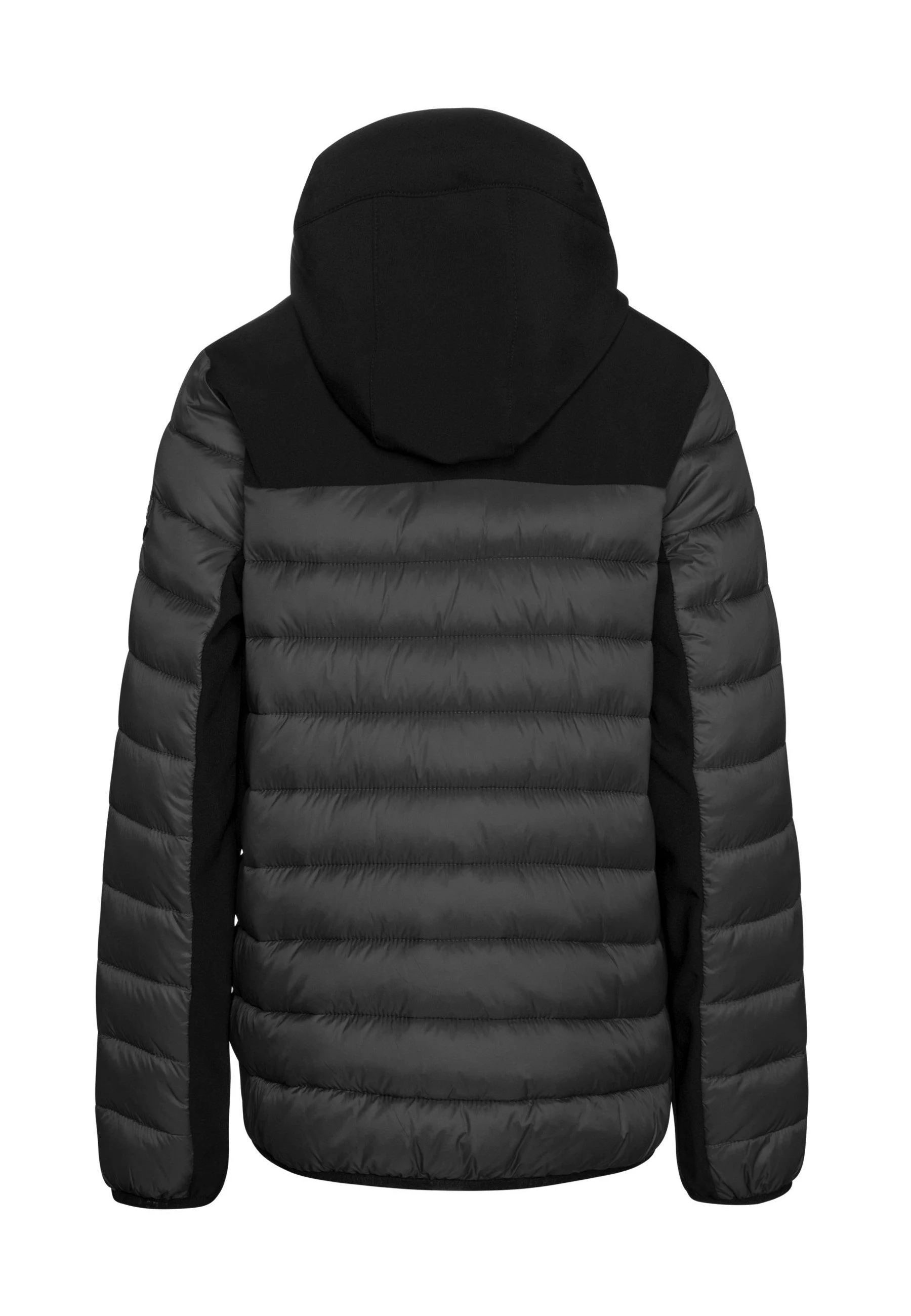 Protest GONZO JR - Chaqueta Softshell