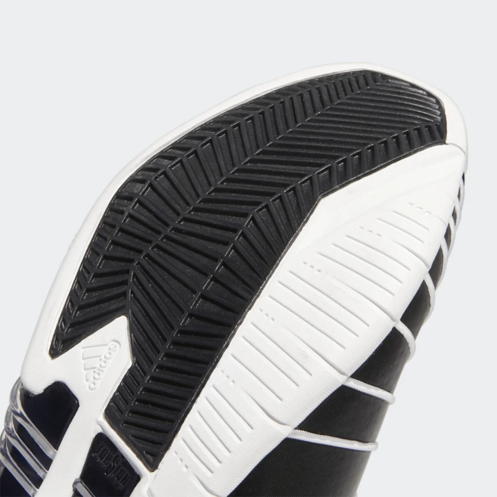 adidas T Mac 3 Restomod GY2395 / schwarz