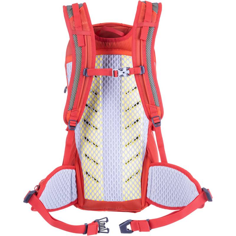 Jack Wolfskin ATHMOS SHAPE 20 Wanderrucksack