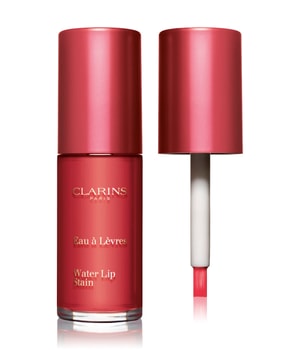 CLARINS Water Lip Stain Lip Tint-7 ml