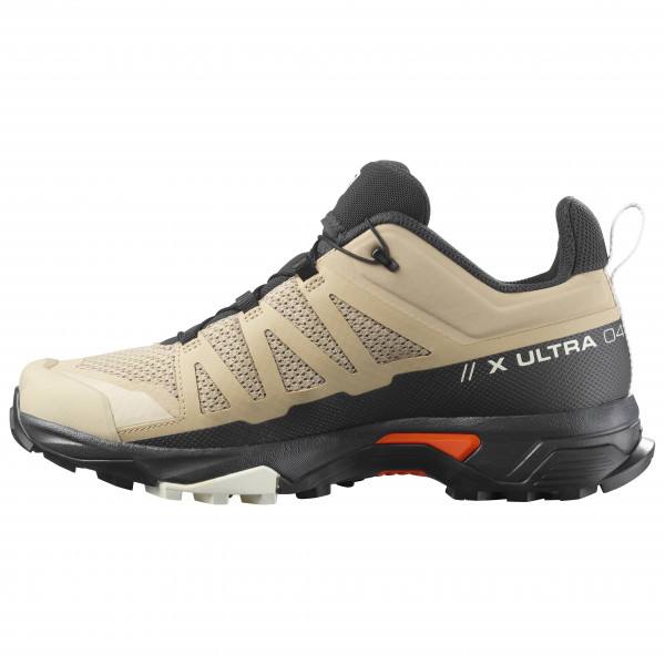 Salomon - X Ultra 4 - Multisportschuhe
