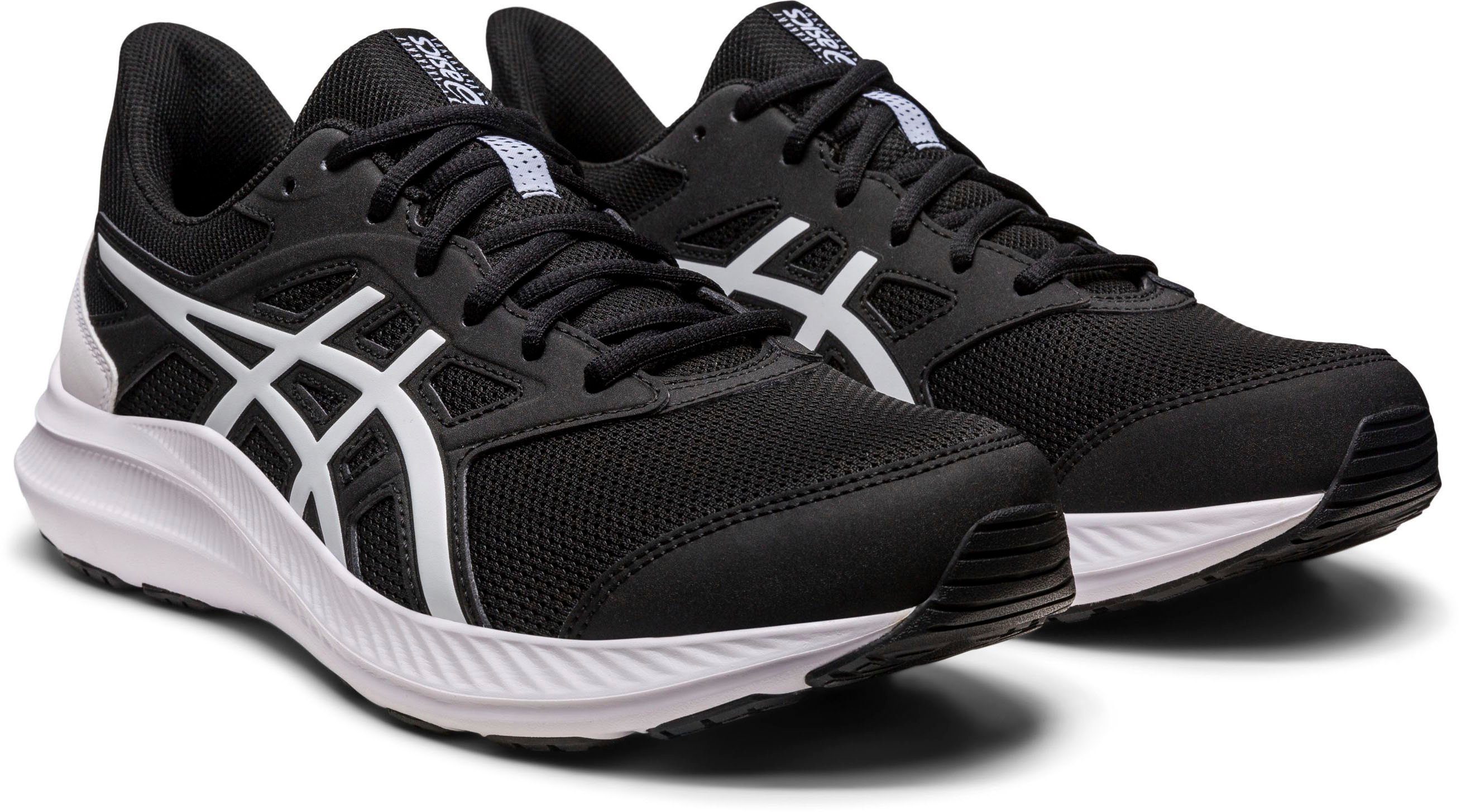 Asics JOLT 4 Laufschuh