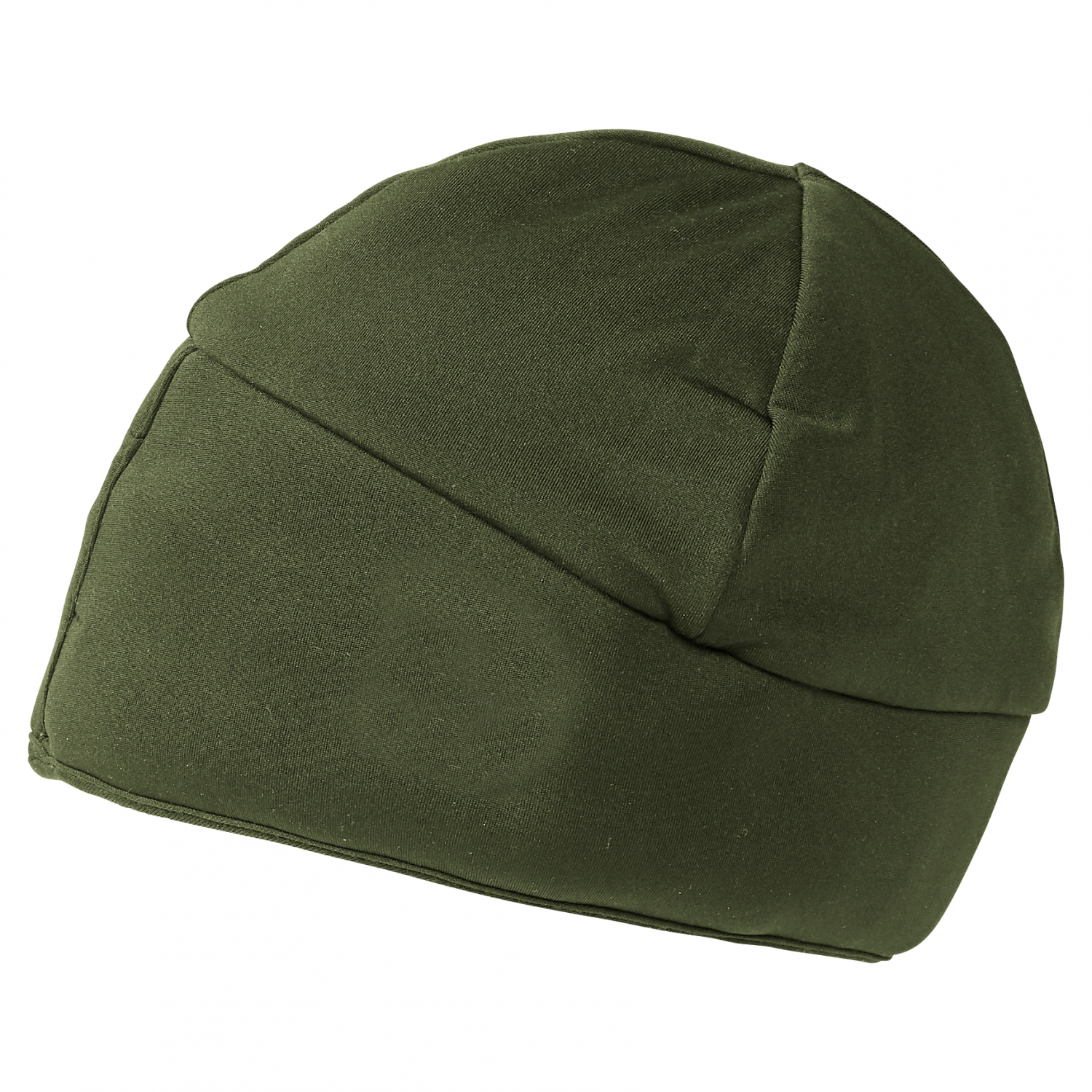 il Lago Red Level Unisex Beanie Feuerland