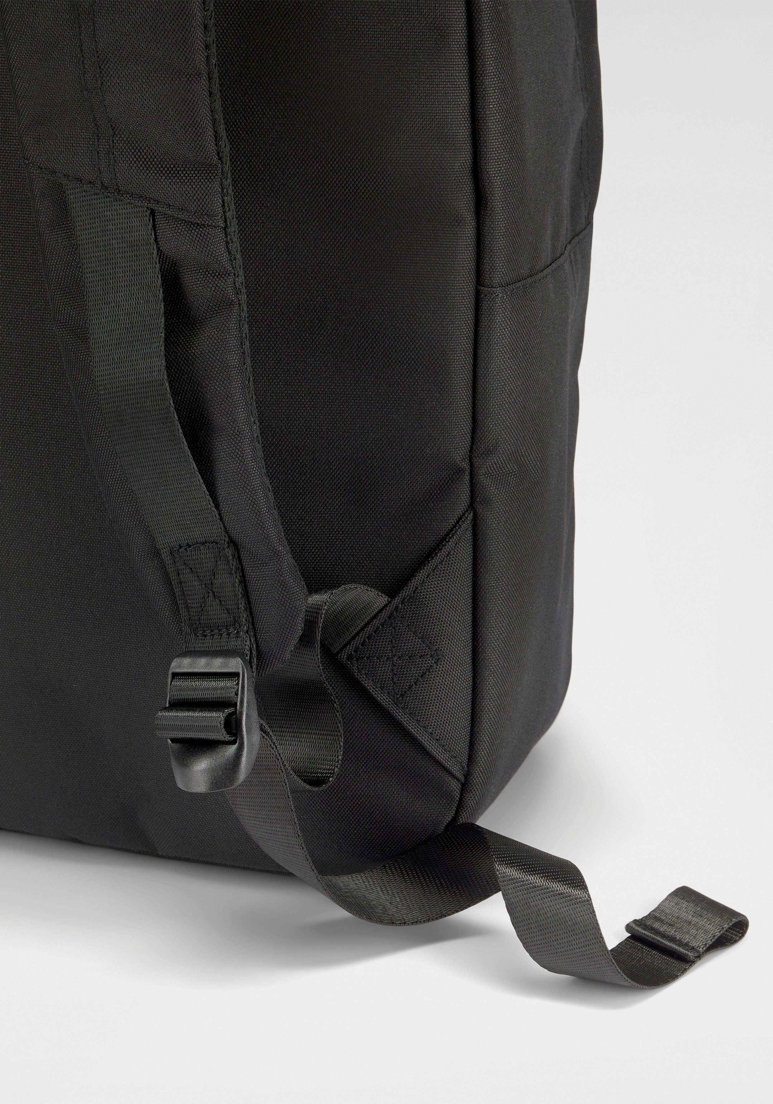 Champion Rucksack Backpack
